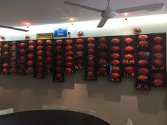 -龙海鲜螃蟹王(宏茂桥店)