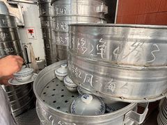 -達揚原味燉品(文明路店)