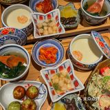 不亏是上海口味Top级日料店！坐高铁来吃也值！