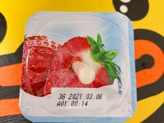 -银泰百货(海宁店)