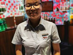 -大碗居·烤鸭·鱼头泡饼(天坛东门店)