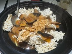 -飶香居(省博物馆店)