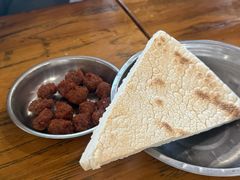 -清真马杰山牛肉汤馆