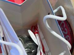 -西贝(武汉群星城店)