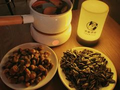 -顽啤熊·酒客酒馆(苏城夜景必选店)