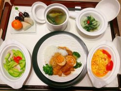 -妈咪呗呗月子中心(湘湖店)