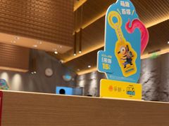 -柏威年大连购物中心