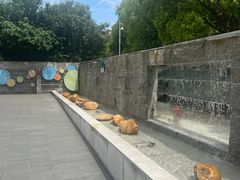 -水善汇都市汗蒸(杨浦区五角场店)