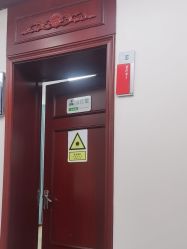 -南京医科大学友谊整形外科医院