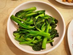 -桥底辣蟹(谢斐道店)