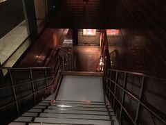 -SIR ELLY'S 艾利爵士餐厅