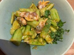 -KŌNG胶东小馆(华熙店)
