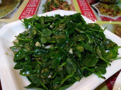 -黔人百味.贵州菜