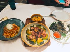 -阿妮叶李(光谷世界城店)