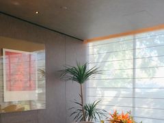 -花家怡园(四合院总店)