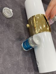 -DX HAIR SALON·发现未知美发沙龙