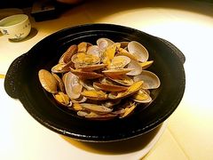 -百味馆·粤菜·湛江菜(后海花园店)