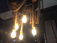 -鱼羊鲜烧烤(诚朴路店)