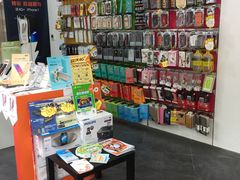 -中国联通(徐家汇路营业厅)