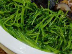 -瑞记湛江鸡饭店·粤西第一鸡(粤垦店)