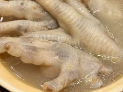 -华峰食馆(氹仔店)