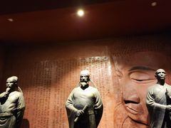 -乐山市博物馆