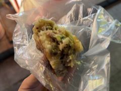 -求生煎包(武夷小区店)