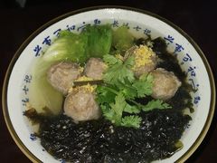 -长远七记