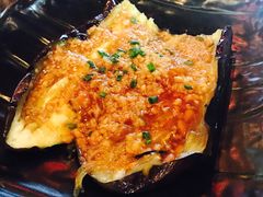 -眼镜哥浦江夜宵大本营