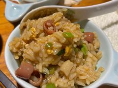 -三个渔夫·蒸汽海鲜(小白楼店)
