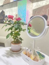 -幼泡泡连锁美容医疗