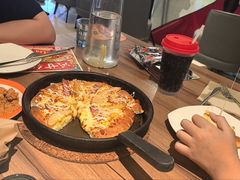 -必胜客(远大路店)