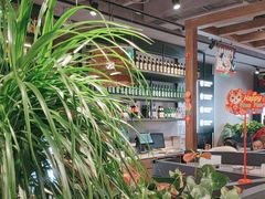 -管氏翅吧(地安门店)