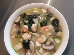 -大班家政月嫂育儿嫂(深圳NO.1店)