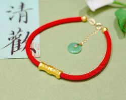 点击看大图 -Cindy Jewelry·钻戒·彩色宝石
