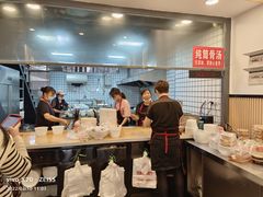 -铁朋小锅米线(玉川巷店)