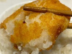 -峨嵋小镇·川菜(正定朗华店)