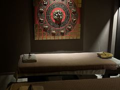 -菩泰·泰式草本按摩SPA(武汉新天地南馆店)