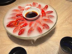 -红盔甲·小龙虾(车公庙店)