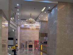 -七欣天香辣蟹火锅(苏州相城VIP总店)