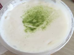 -贡茶(中心书城店)