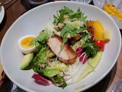 -gaga(北京新中关购物中心店)