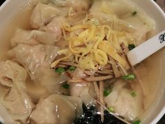 -熙盛源(复兴路店)