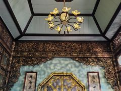 -碧江金楼