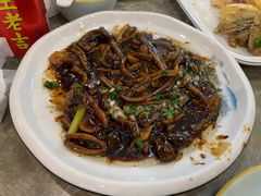 -状元楼(金溪路店)