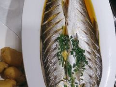 -蠔友汇(大东店)