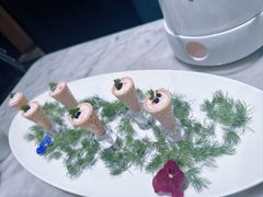 -辛香汇·现炒川菜(淮海路百盛店)