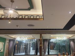 -稻香酒家·35年老字号(侨光店)