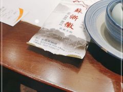 -苏浙徽·农家大院(吴江中山南路店)