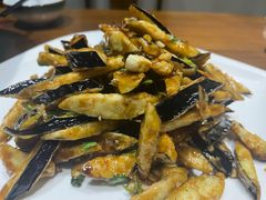 -煎饼卷大葱(春秋西路店)